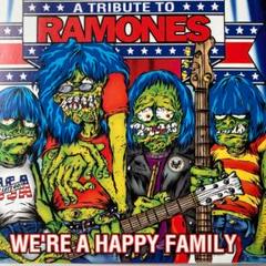 RAMONES CD 3枚セット ラモーンズ Amazon.co.jp: ラモーンズの激情 (特典なし): Music