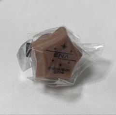 2025年最新】プロセカ リングライト 3rdの人気アイテム - メルカリ
