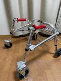 2025年最新】pcw 歩行器の人気アイテム - メルカリ