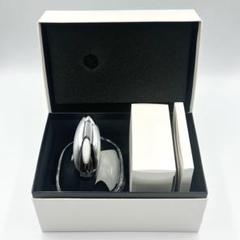 ReFa リファ グレイスヘッドスパ RF-GH2114B - メルカリ