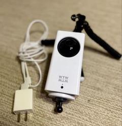 2025年最新】塚本無線 wtw-ipw108jの人気アイテム - メルカリ