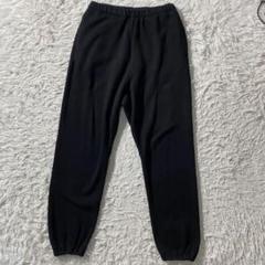 【美品】1LDK　スウェットパンツ　I　GAZETTE SWEAT PANTS
