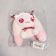 Yesプリキュア5GOGO！ 限定 ぬいぐるみ くるみ ミルク ミルキィローズ Yesプリキュア5GOGO！ 限定 ぬいぐるみ ミルキィローズ 1 - メルカリ