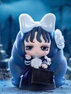 2025年最新】52toys lilithの人気アイテム - メルカリ