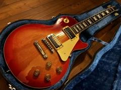 Orville Les Paul オービル レスポール ジャンク 楽天市場】【中古】Orville by Gibson（オービルbyギブソン