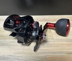 Amazon | ダイワ(DAIWA) ベイトリール フネ XT 150P-OP PE3号糸