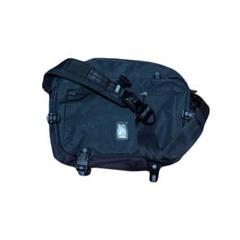 Chrome body bag messenger bag kadet maxのサムネイル