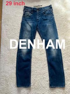DENHAM BOLT 29インチ 楽天市場】DENHAM（インチ29）（メンズファッション）の通販