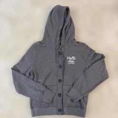 未使用 HOLLISTER ホリスター パーカー セットアップ、ルームウェア ホリスター セットアップ パーカー パンツ 新品 - メルカリ