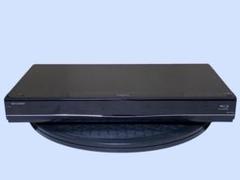2025年最新】bd-s580の人気アイテム - メルカリ