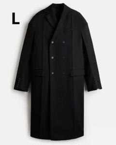 2025年最新】Rokh h&m ジャケットの人気アイテム - メルカリ