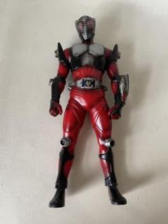 2025年最新】仮面ライダー龍騎ビッグサイズの人気アイテム