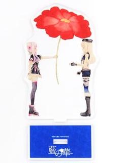 2025年最新】ヒメヒナ 藍の華の人気アイテム - メルカリ