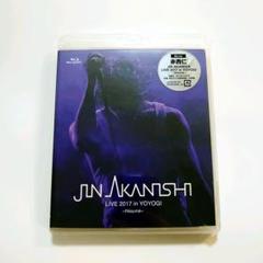 【美品】赤西仁 DVDセット まとめ売り 2025年最新】赤西仁DVDの人気アイテム - メルカリ