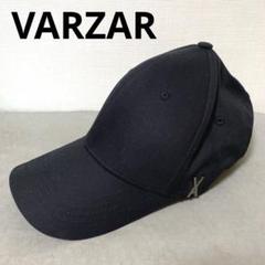 VARZAR バザール　キャップのサムネイル