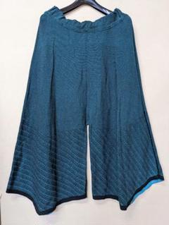 極美品✨イッセイミヤケ FETE A-POC inside ミニワンピース A-POC ABLE ISSEY MIYAKE - 新品 A-POC ABLE ISSEY MIYAKE