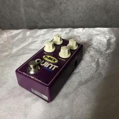 オ*ト様 T-rex BETAVIBE アナログ　コーラス/ビブラート　廃盤 オ*ト様 T-rex BETAVIBE アナログコーラス/ビブラート廃盤