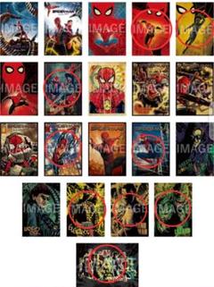 送料込 まとめ売り スパイダーマン ムビチケ 特典 ポスター 一番くじ セット 2025年最新】スパイダーマン ポスター くじの人気アイテム