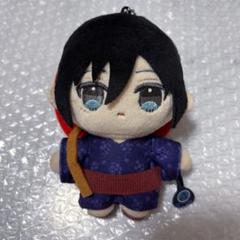 進撃の巨人 ぬいぐるみシリーズ ミカサ ver.2 | グッズメーカーGift