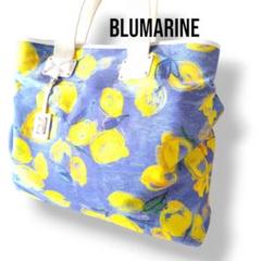 2025年最新】blumarineの人気アイテム - メルカリ
