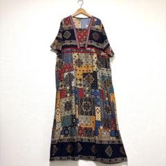 2025年最新】dress hippy ドレスヒッピーの人気アイテム - メルカリ