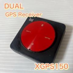 2025年最新】XGPS150 DUALの人気アイテム - メルカリ
