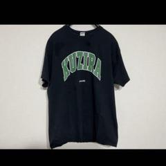 2025年最新】kuzira tシャツの人気アイテム - メルカリ