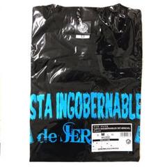 【未開封】クリス・ジェリコ♡Tシャツ♡M♡新日本プロレス♡WWE