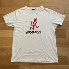 グラミチ GRAMICCI ノースフェイス NORTH FACE パタゴニア