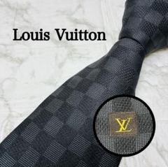 楽天市場】【未使用品】【アパレル】LOUIS VUITTON ルイ