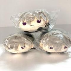 2025年最新】のるキャラ 怪獣8号の人気アイテム - メルカリ