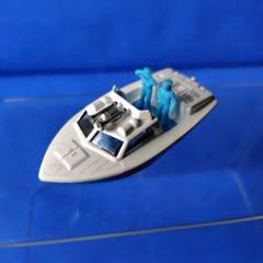 MATCHBOX 1976 No52 　マッチボックス　英国製