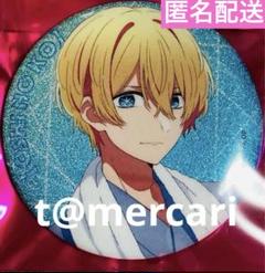 2025年最新】星野アクア 缶の人気アイテム - メルカリ