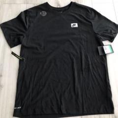 NIKE Tシャツ 新品 未使用 XLサイズ