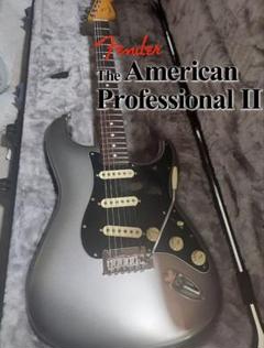 2025年最新】fender stratocaster sshの人気アイテム - メルカリ