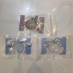 ちいかわ キャンディチャームズ グミ