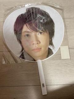 2025年最新】2007 うちわ 相葉の人気アイテム - メルカリ