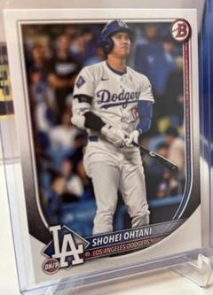 【レア】大谷翔平 2019★BOWMAN★PSA 10 大谷のレアカード17枚は3274万円で落札！【Goldin Auctions