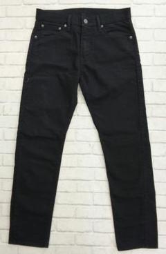 希少サイクルパンツ◆Levi's 511コミューター◆W30リフレクター1071 希少サイクルパンツ◇Levi's 511コミューター◇W30リフレクター