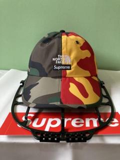 2025年最新】Supreme The North Face Split 6-Panelの人気