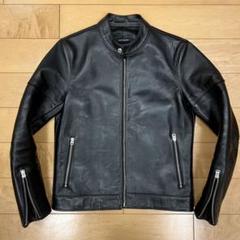 2025年最新】iade leatherの人気アイテム - メルカリ 2025年最新】iade leatherの人気アイテム - メルカリ