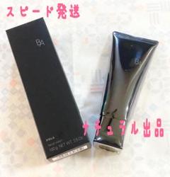 いちご。POLA BA ウォッシュN本体　100g 新品】 POLA BA ウォッシュN本体 100g - メルカリ