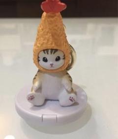 モフサンド　悠遊カード　icasH2.0