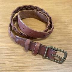 Polo Ralph Lauren ラルフローレン　レザーメッシュベルト 楽天市場】ポロ ラルフローレン メンズ メッシュ レザーベルト
