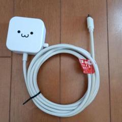 ジャンク品 Switch 本体 充電器 Nintendo Switch 純正 充電器 ジャンク品 - メルカリ