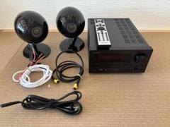 （中古美品）ECLIPSE/システムコンポ/CDR1 307 中古美品）ECLIPSE/システムコンポ/CDR1 307 - メルカリ