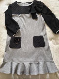 2025年最新】TO BE CHIC レディース チュニックの人気アイテム