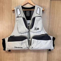 ダイワ DAIWA　フローティングベストDF-6307 サイズ2XL m77048332353_1.jpg?1716116656
