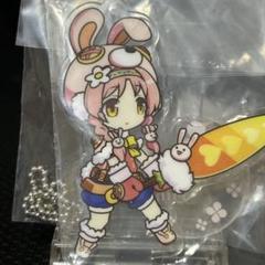 2025年最新】プリコネくじの人気アイテム - メルカリ