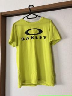 オークリー ウェアの中古 新品通販 メルカリ No 1フリマアプリ